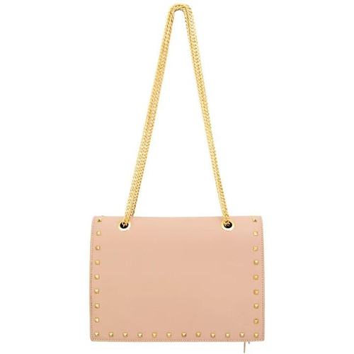 Rugged Rare Kylie Concealed Carry Wallet Pink