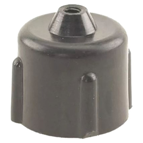 Hornady Crimp Starter 28 Gauge