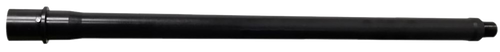 Stern Defense AR-15 Barrel 45ACP 16.1"