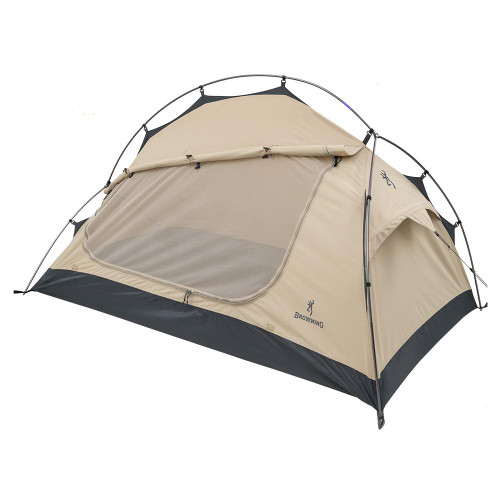 Browning Talon 1 Person Backpacking Tent