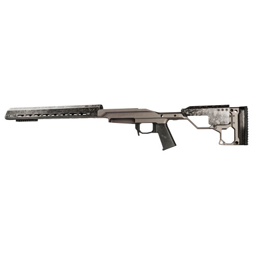 Christensen Arms MPR Chassis 17" - Image 1