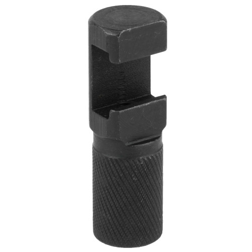 Uncle Mike's Hammer Extension Winchester 94, Henry 22 Blue - Image 1