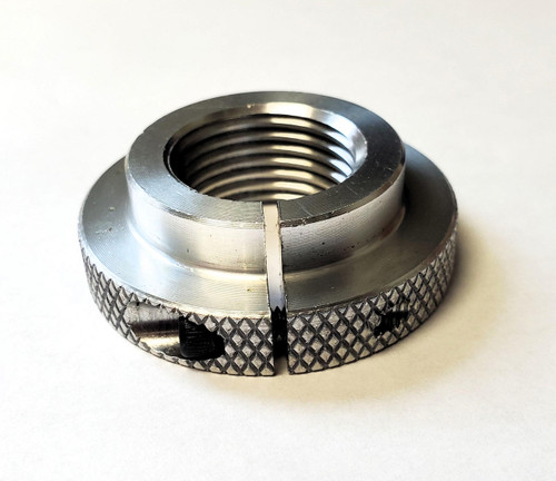 Forster Co-Ax XL Die Lock Ring Adaptor 7/8-Inch