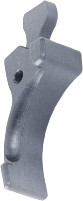 Timber Creek Outdoor 10/22EMRS Extended Magazine Release Ruger 10/22 Silver