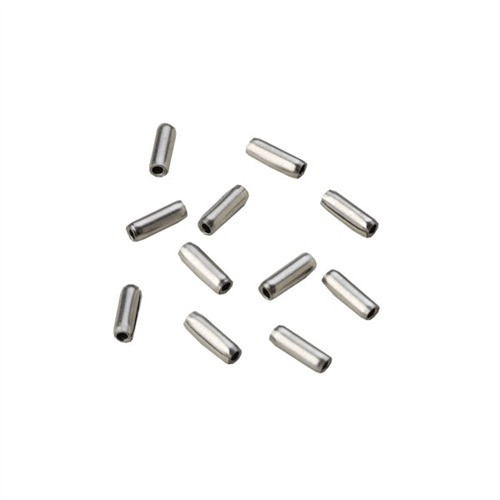 Gunline H1/H2 Replacement Pins (12 Pack)