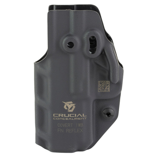 Crucial Concealment Covert IWB Holster for FN Reflex