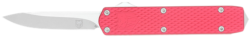 Cobratec Knives MNRDMGEN2DNS Mini Mamba Gen II Knife
