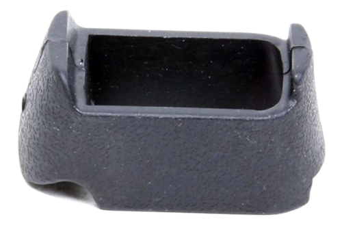 ProMag Glock 26/27 Magazine Spacer for Glock 19/23