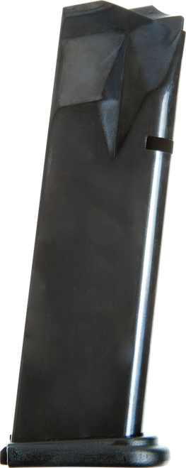 Armscor Rock Island 1911 10-Round 45 ACP Magazine Blued Metal