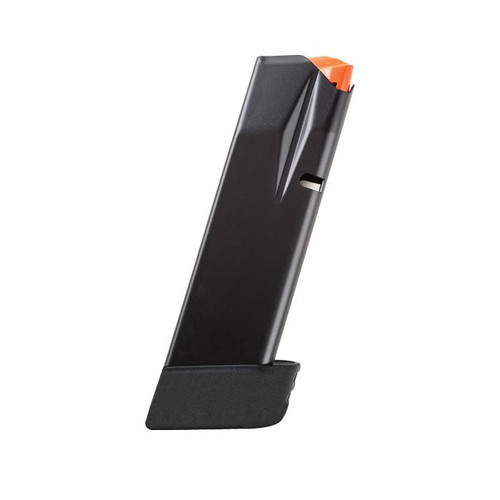 Mossberg MC2C 9mm Luger Handgun Magazine 16-Round Black