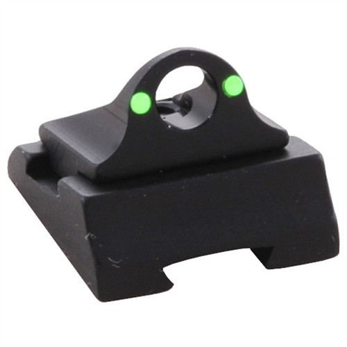 Williams Firesight Ghost Ring Sight