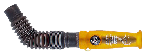 Primos Power Buck & Doe Deer Call