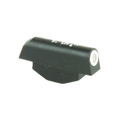 XS Sights Standard Dot Tritium Night Sight for S&W J-Frame/Ruger SP101