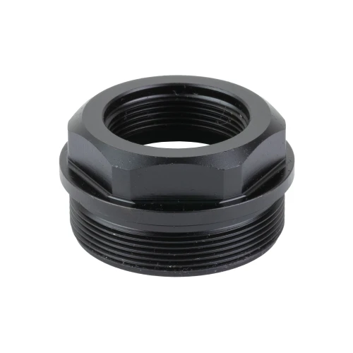 Rearden Manufacturing Atlas Bravo Gen 2 Thread Adapter 1.375-24 Titan