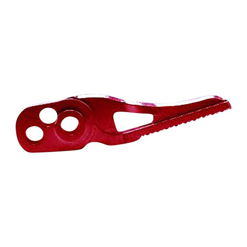 TandemKross Victory Trigger Kel-Tec CP33, PMR30, CMR30 Aluminum Red