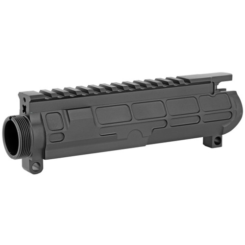 San Tan Tactical STT-15 Pillar Upper Receiver