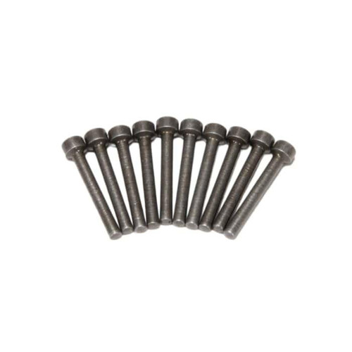Lyman Decapping Pins (10-Pack)