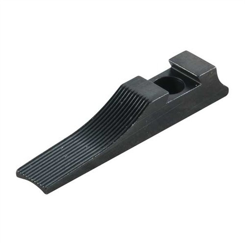 Marble's Front Sight Ramp .225" Height .375" Dovetail Slot for .687" Barrel Steel Blue Marble's Front Sight Ramp .225" Height .375" Dovetail Slot for .687" Barrel Steel Blue