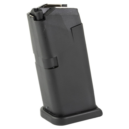 Glock Magazine Glock 28 380 ACP 10-Round - Image 1
