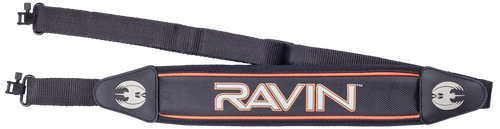 Ravin R260 Shoulder Sling