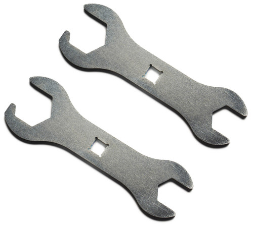 Dead Air Armament RXD-22 Wrench Kit
