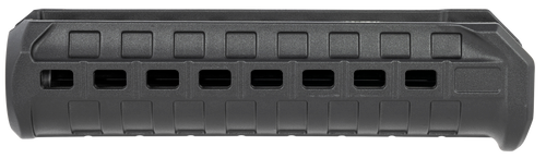 NcStar DLG-145 Handguard Mossberg 500, 590, Maverick 88 M-LOK Polymer Black