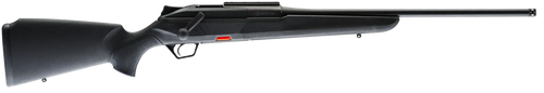 Beretta BRX1 Bolt Action Rifle 300 Winchester Magnum 22" Black Steel Barrel Black Stock