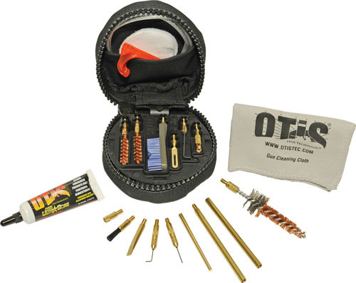 .308 KITOTIS MPSR CLEANING KIT