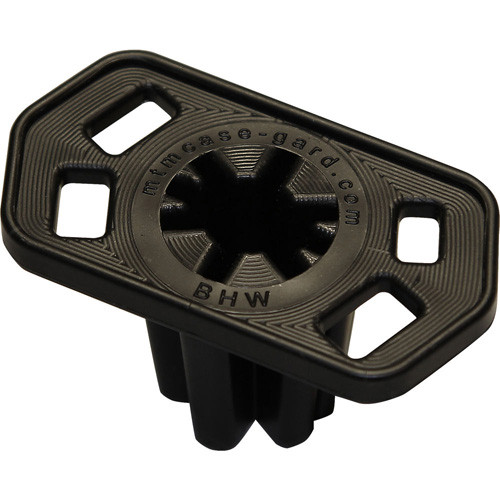 Mtm Case-Gard Broadhead and Nock Adjustment Tool Mtm Case-Gard Broadhead and Nock Adjustment Tool