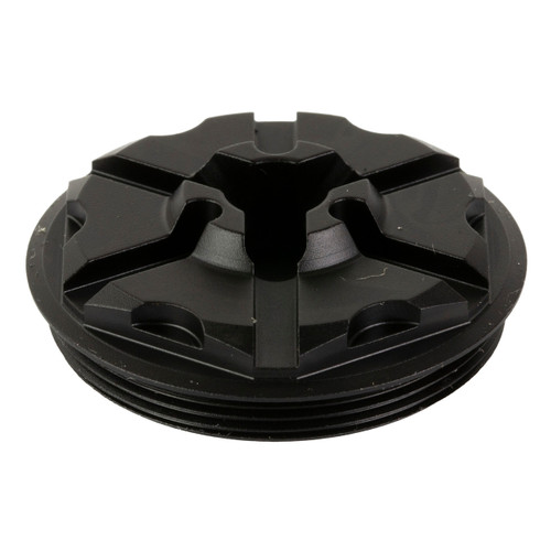 Energetic Armament End Cap 5.56mm Flash Hider