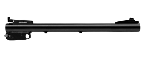 Thompson Center Arms Barrel Thompson Center Contender 357 Mag 10" Thompson Center Arms Barrel Thompson Center Contender 357 Mag 10"