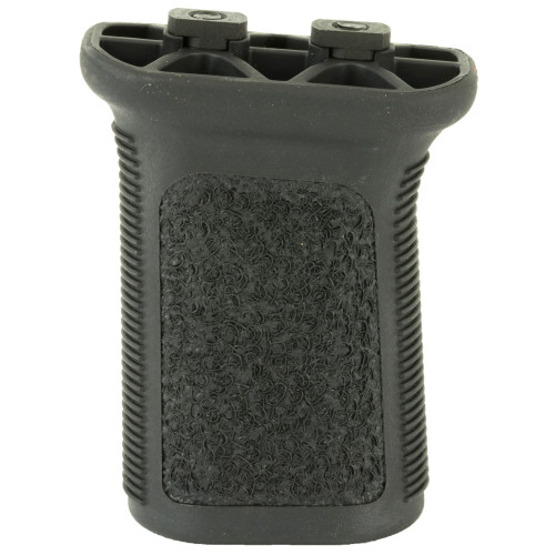 Bravo Company BCM Mod 3 Vertical Grip Black