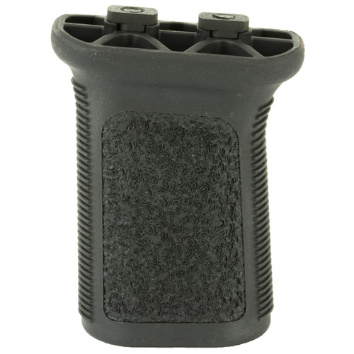 Bravo Company BCM Mod 3 Vertical Grip Black