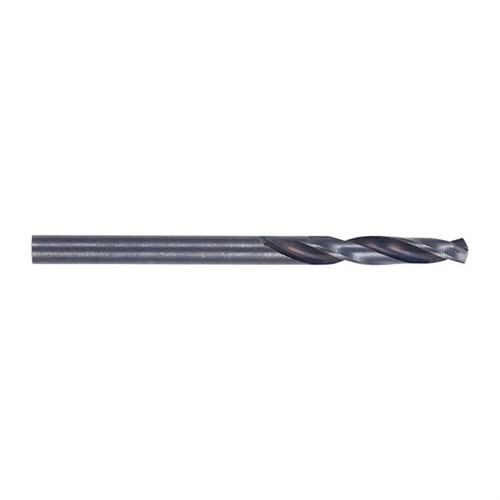 Triumph Systems 0.136 Inch Wire Gauge Drill