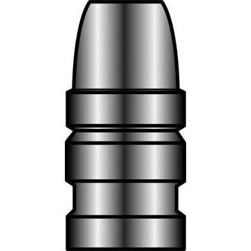 Lyman Pistol Bullet Mold .38/.357 Caliber