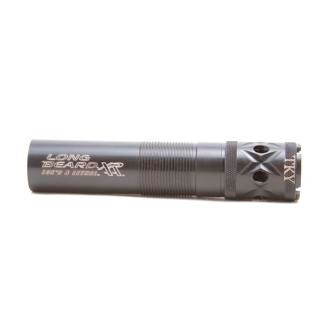 Carlson's Choke Tube Beretta Optima HP 12 Gauge .660 Turkey