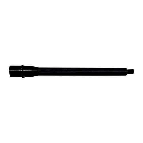 Great Lakes Firearms 9mm Luger Barrel 10.5" Nitride Great Lakes Firearms 9mm Luger Barrel 10.5" Nitride