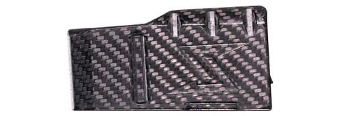 SEEKINS 0010330021 CF 3 ROUND HAVAK MAG 6.5 PRC