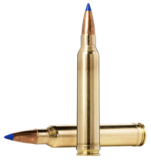 Norma BondStrike 6.5 PRC Ammo 143 Grain Bonded Polymer Tip Box of 20