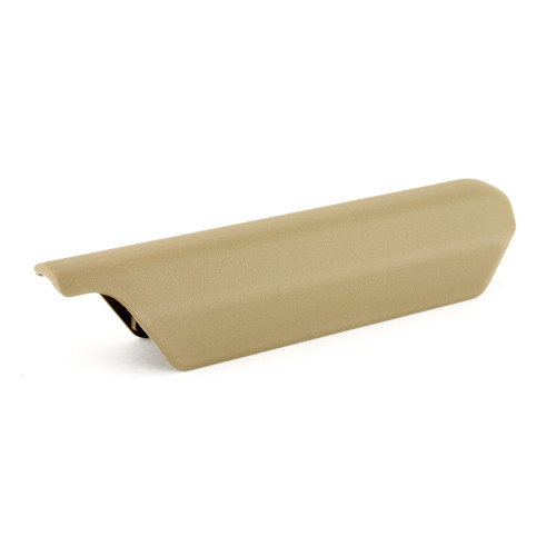 Magpul MOE AK Cheek Riser 0.25 Inch FDE