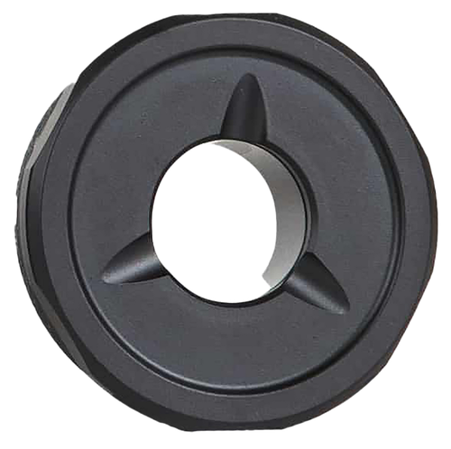 Jk Armament Barrel JK195LTECCIC 195 Choke End Caps Improved Cylinder