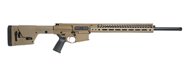 Seekins Precision SP10M Bolt Action Rifle 308 Winchester 22" Flat Dark Earth Synthetic Stock