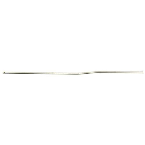 Aero Precision Mid Length Gas Tube, 11.75", Stainless Steel
