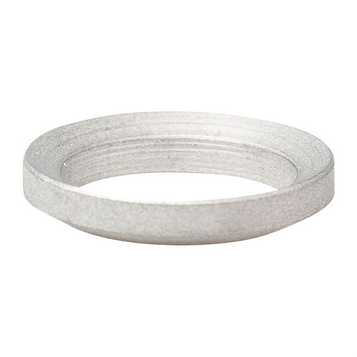 Aero Precision Crush Washer LR-308 5/8" Stainless Steel