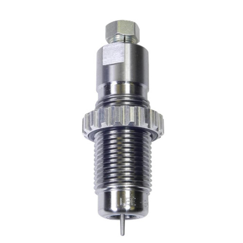 Lee Carbide 45 Colt (Long Colt) Sizing Die