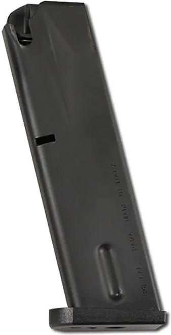 Beretta Magazine 96 96A1 90-Two .40 S&W 10-Round Blued