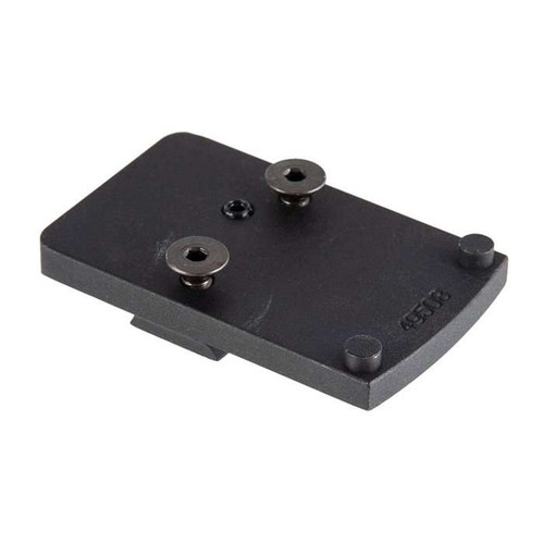 EGW S&W M&P Trijicon RMR Sight Mount EGW S&W M&P Trijicon RMR Sight Mount