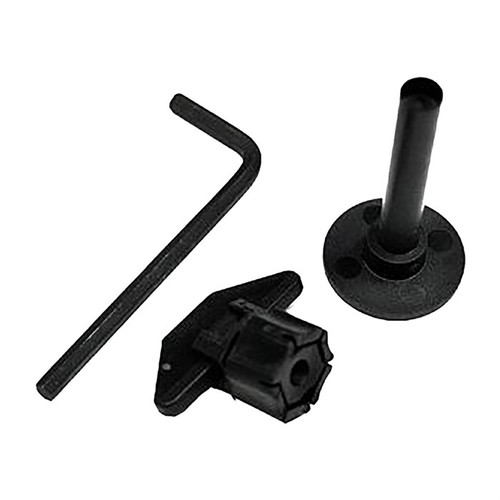 TandemKross Magazine Assembly Tool for Ruger 10/22 Rotary Magazines TandemKross Magazine Assembly Tool for Ruger 10/22 Rotary Magazines