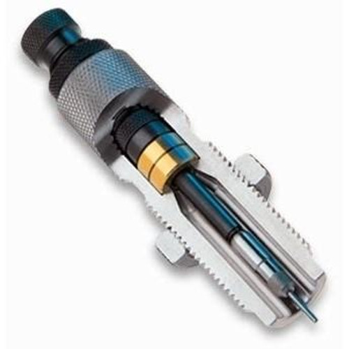 Redding Type S 6.5 GAP 4S Bushing Full Length Sizing Die