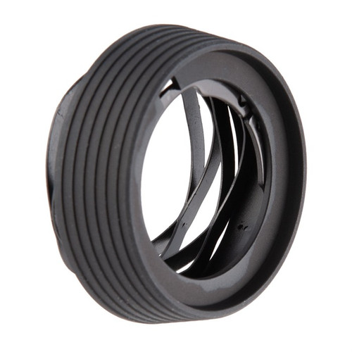 Sons Of Liberty Gun Works AR-15 Delta Ring Assembly Steel Black